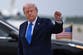 Trump made more than $1B in crypto earnings last year. Here’s how