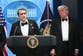 Acting AG Todd Blanche says Trump ‘absolutely’ would have gone to prison if he lost the 2024 election