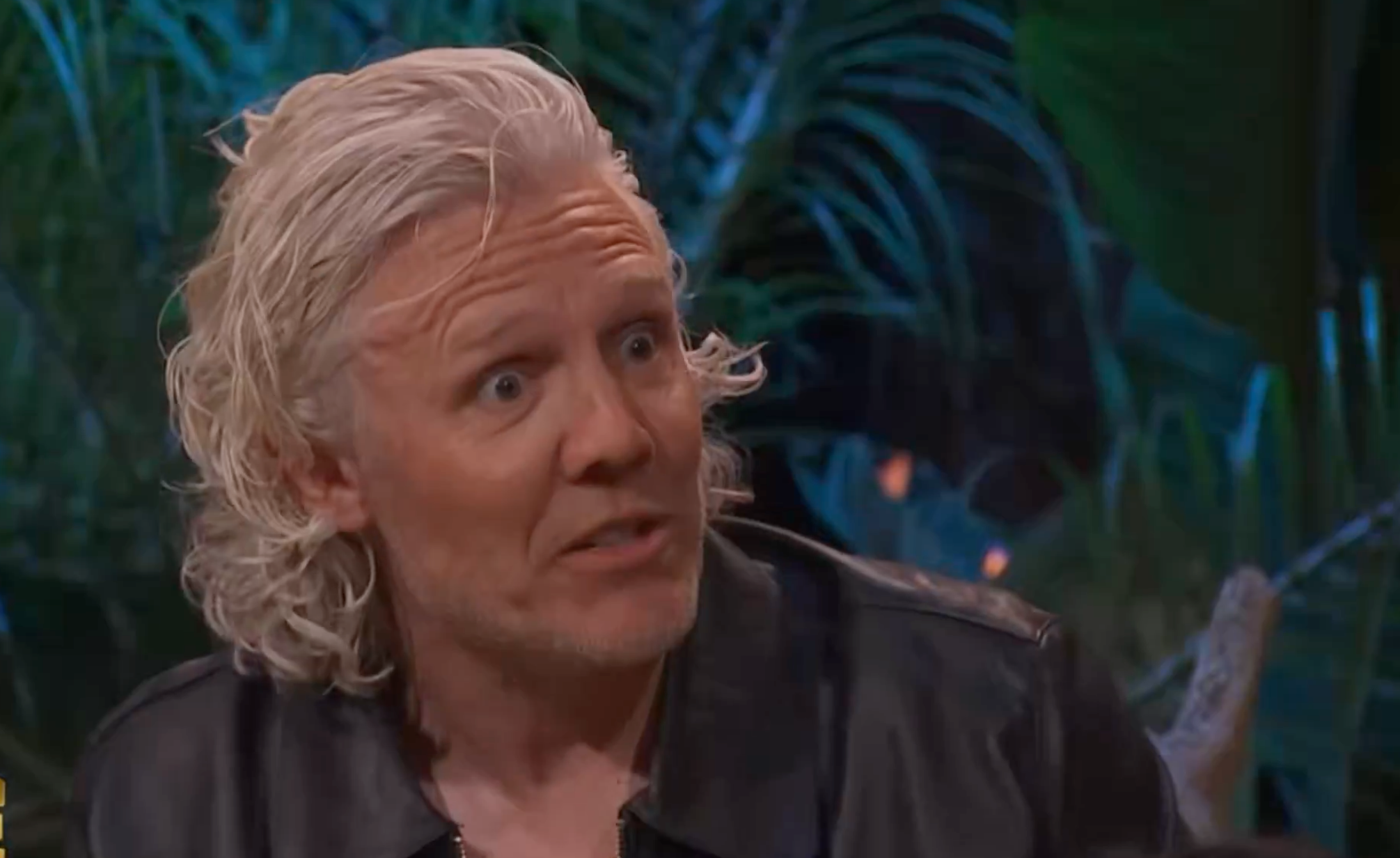 I’m A Celebrity final fallout: stars ‘kicked out’ and cast left ‘disgusted’