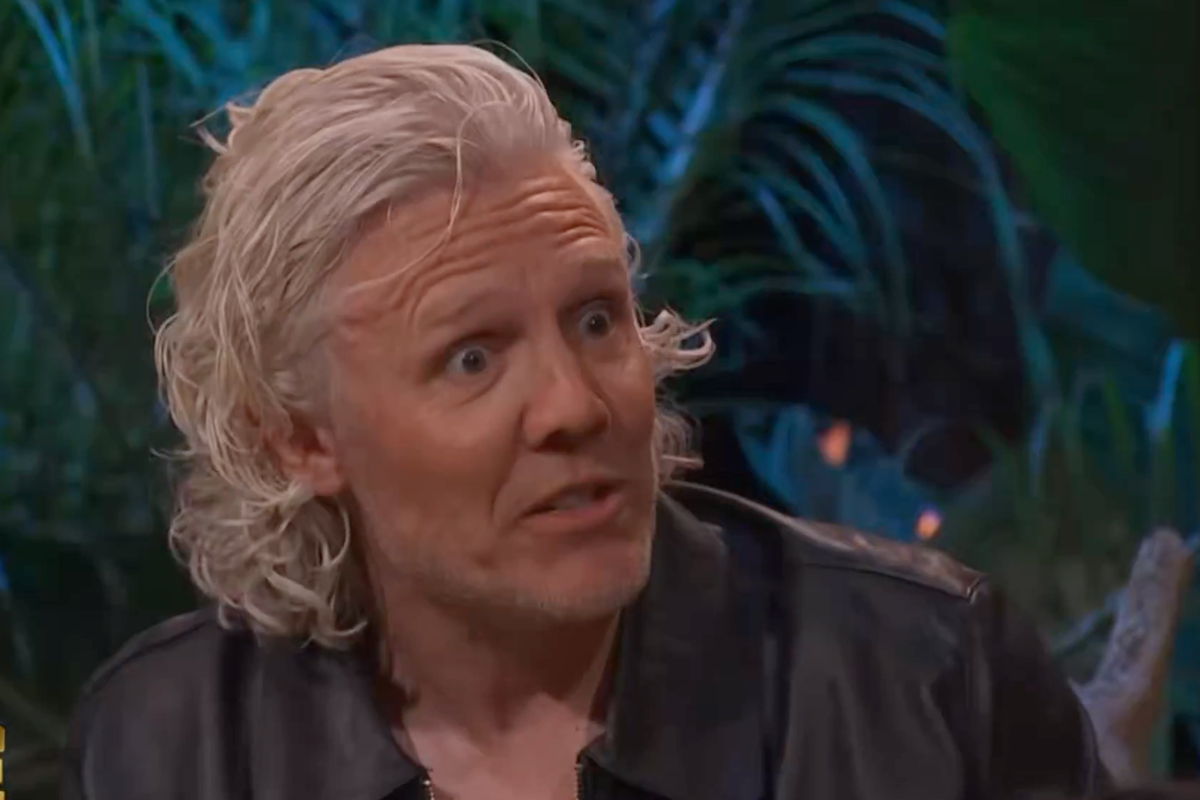 I’m A Celebrity final fallout: stars ‘kicked out’ and cast left ‘disgusted’