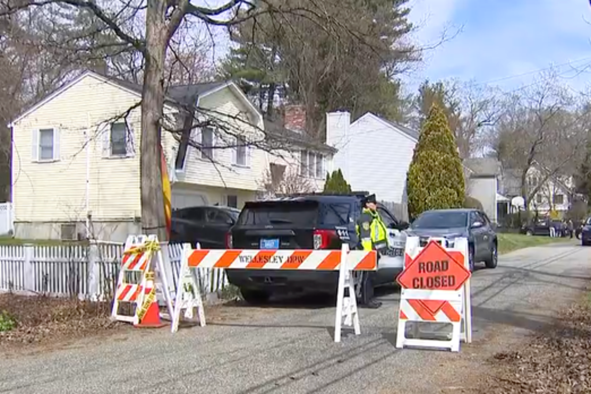 Mother charged in deaths of her children, ages 6 and 7, in one of the nation’s safest cities – UK Times Mother charged in deaths of her children, ages 6 and 7, in one of the nation’s safest cities – UK Times