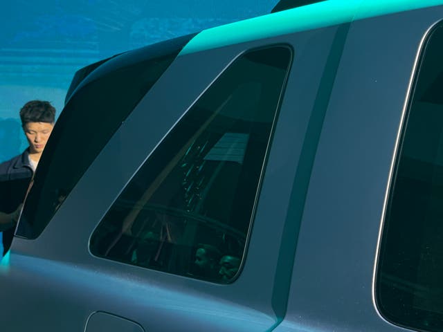 Post image 3