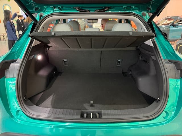 Post image 5