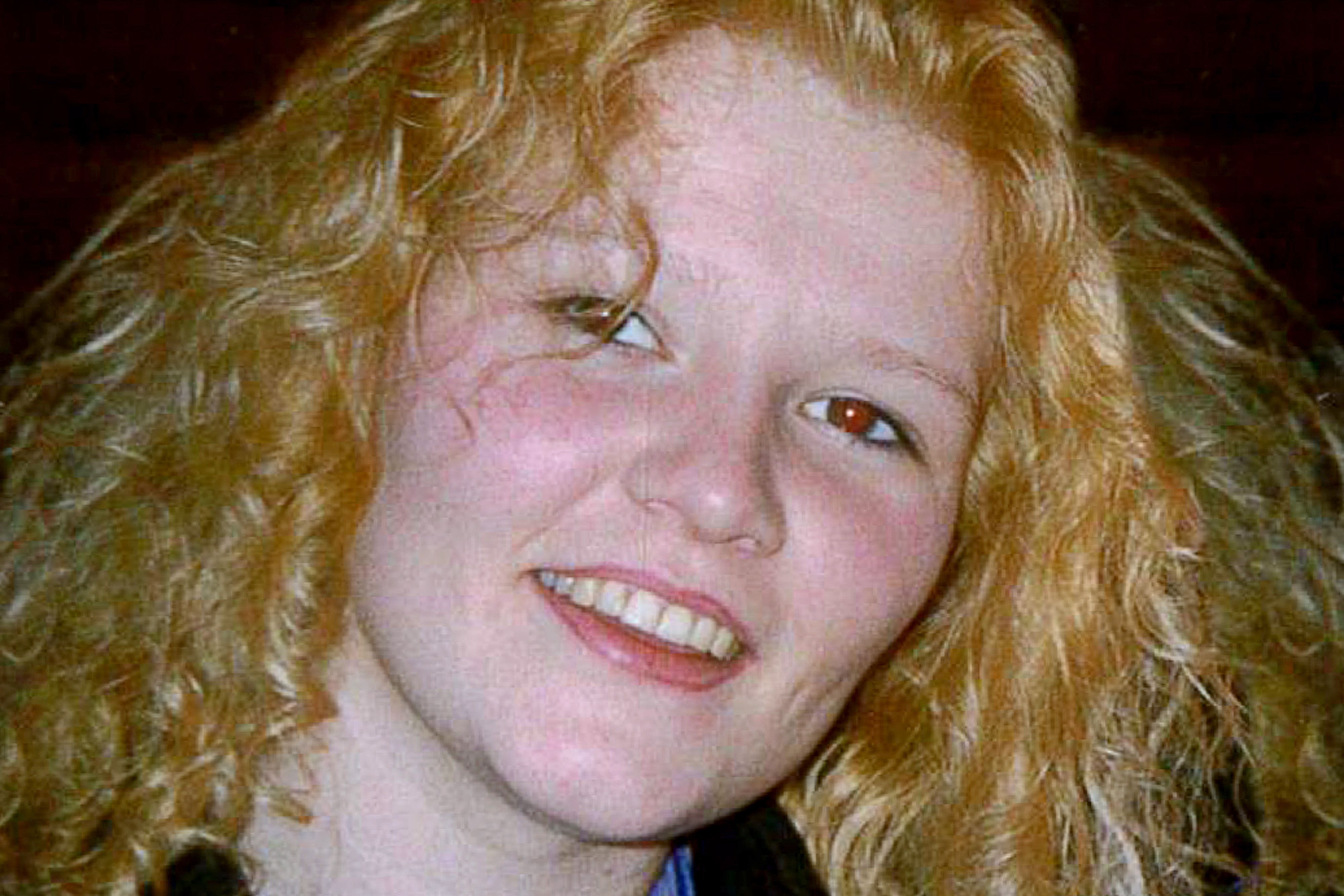 Iain Packer killed Emma Caldwell in 2005, but walked free for almost two decades