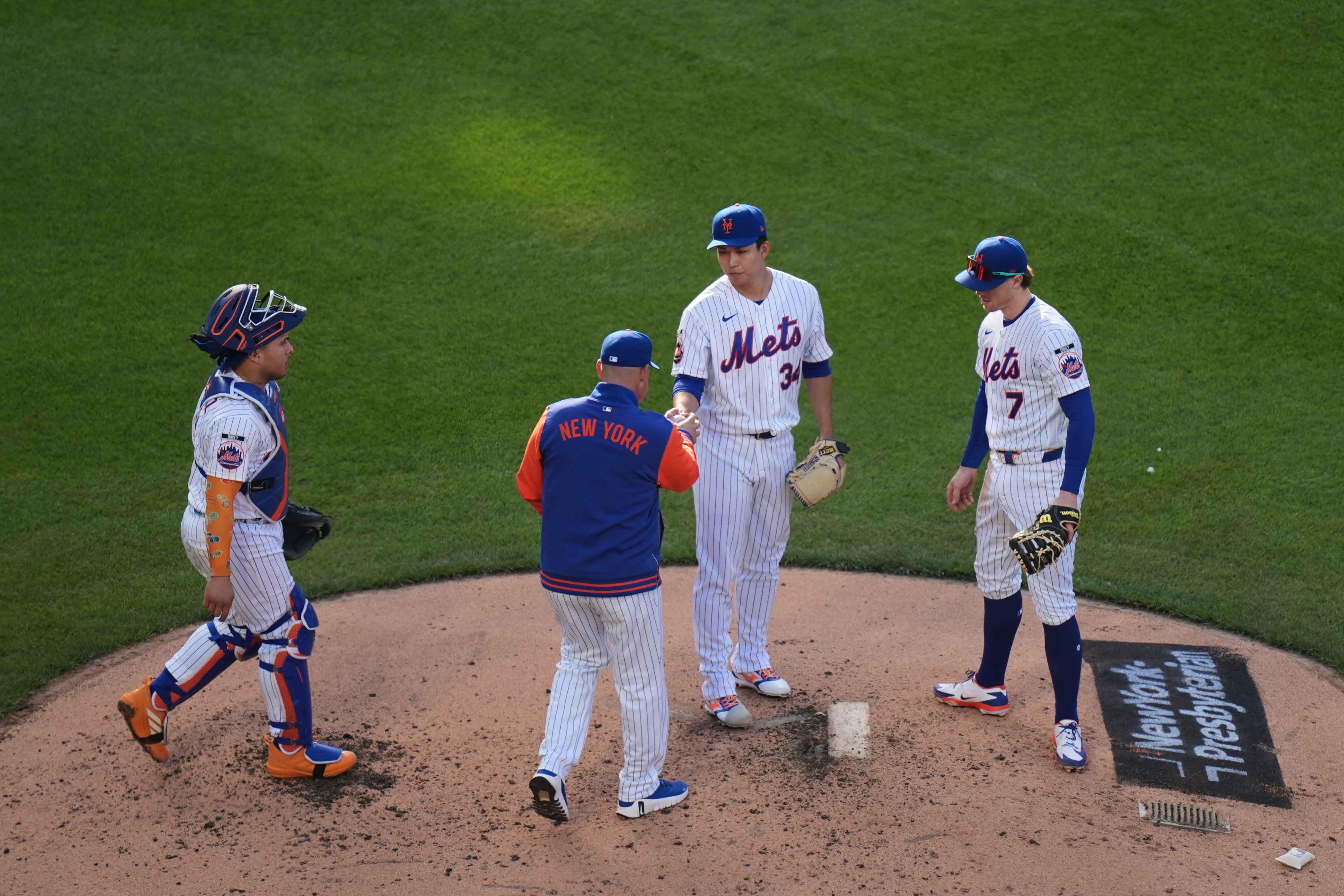 METS-DECLIVE