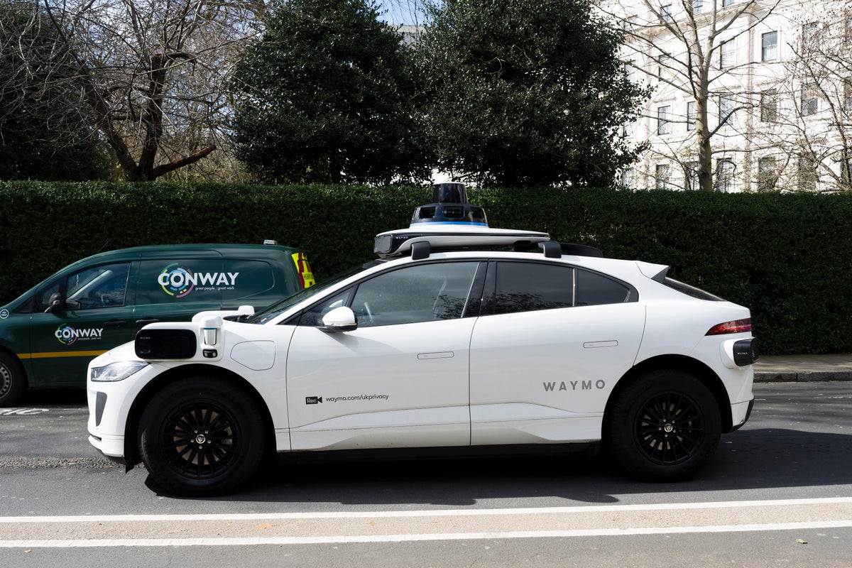 Drivers pay thousands more for plug-in hybrids than electric cars, new report says