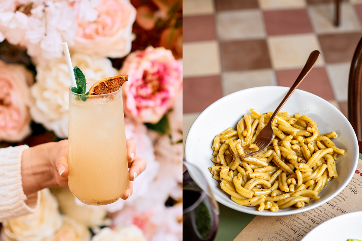 The freebies you can still claim if you ran the London Marathon this year