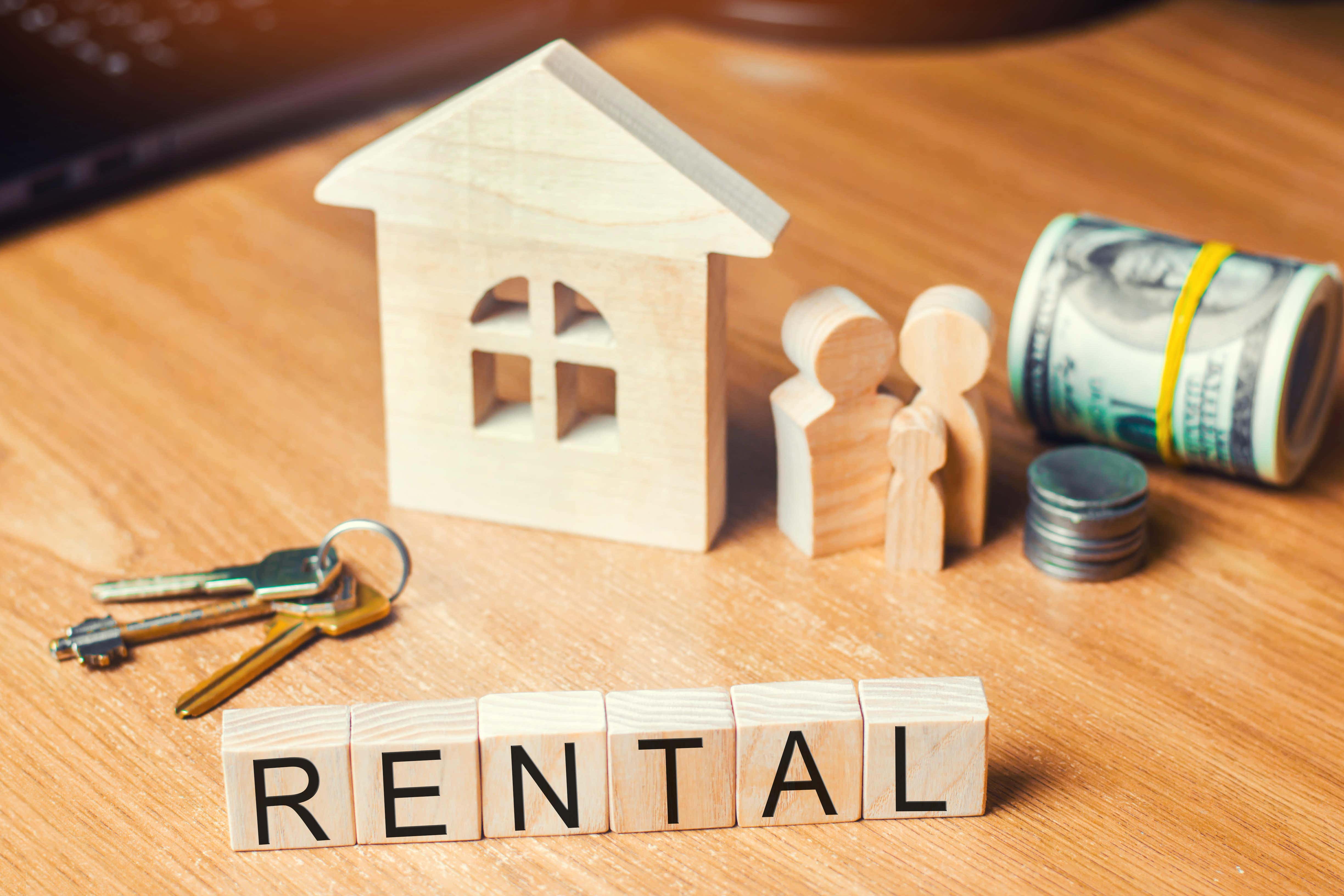 What does the new Renters’ Rights Act mean for you? | The Independent