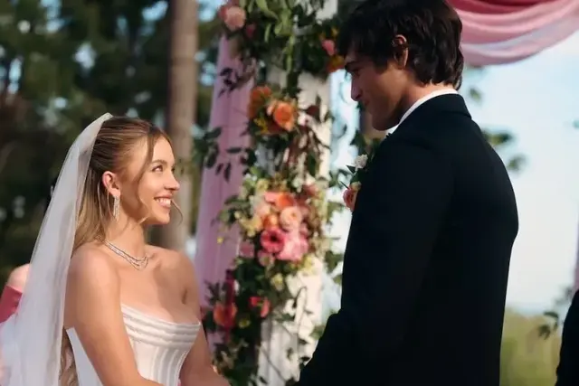 <p>El tercer episodio de la temporada 3 de ‘Euphoria’ desató comparaciones con la “Boda Roja” de ‘Game of Thrones’ por su crudo final </p>