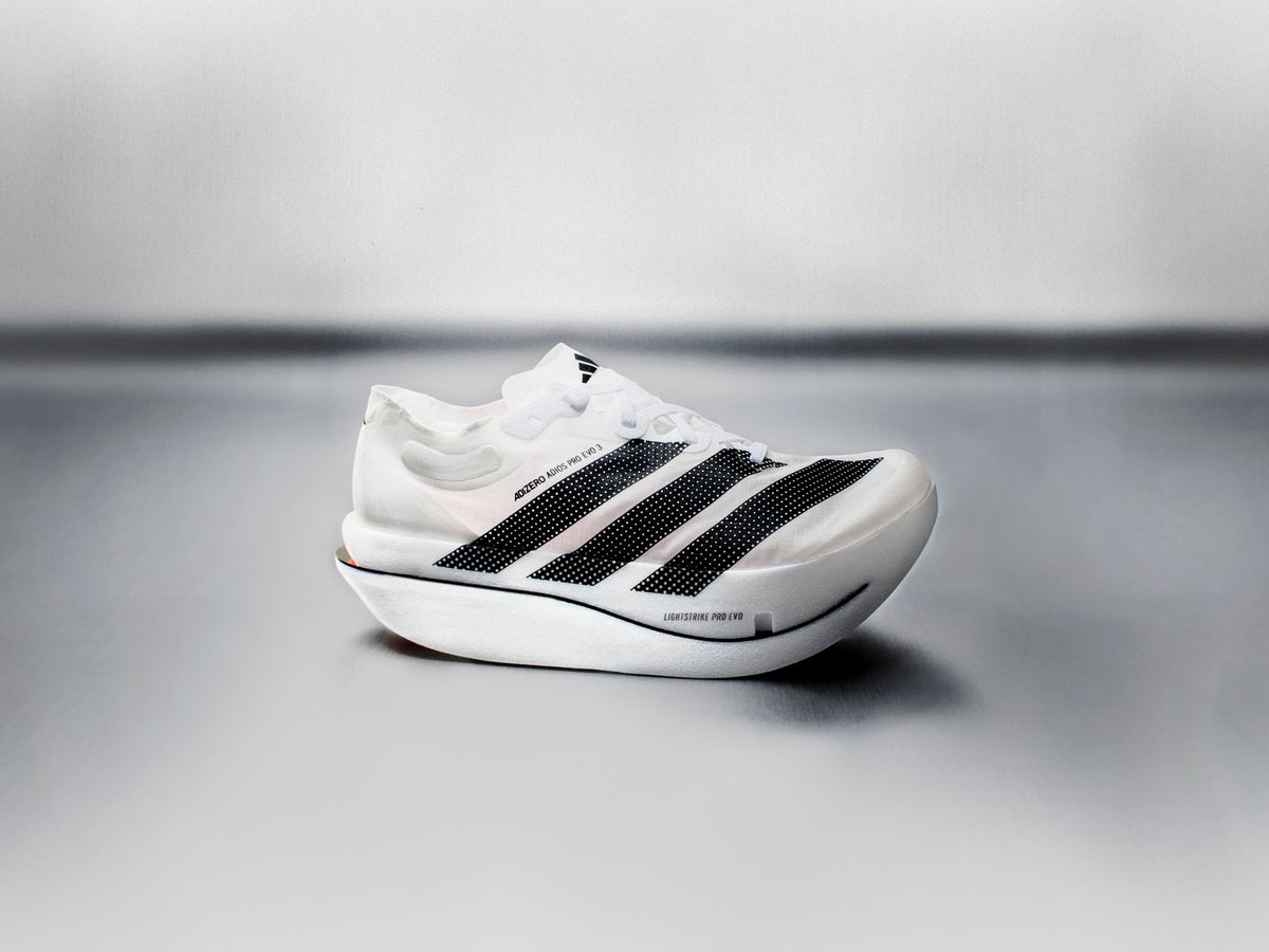 adidas gazelle silver green womens adidas Men's Adizero Boston 12 Running Shoes