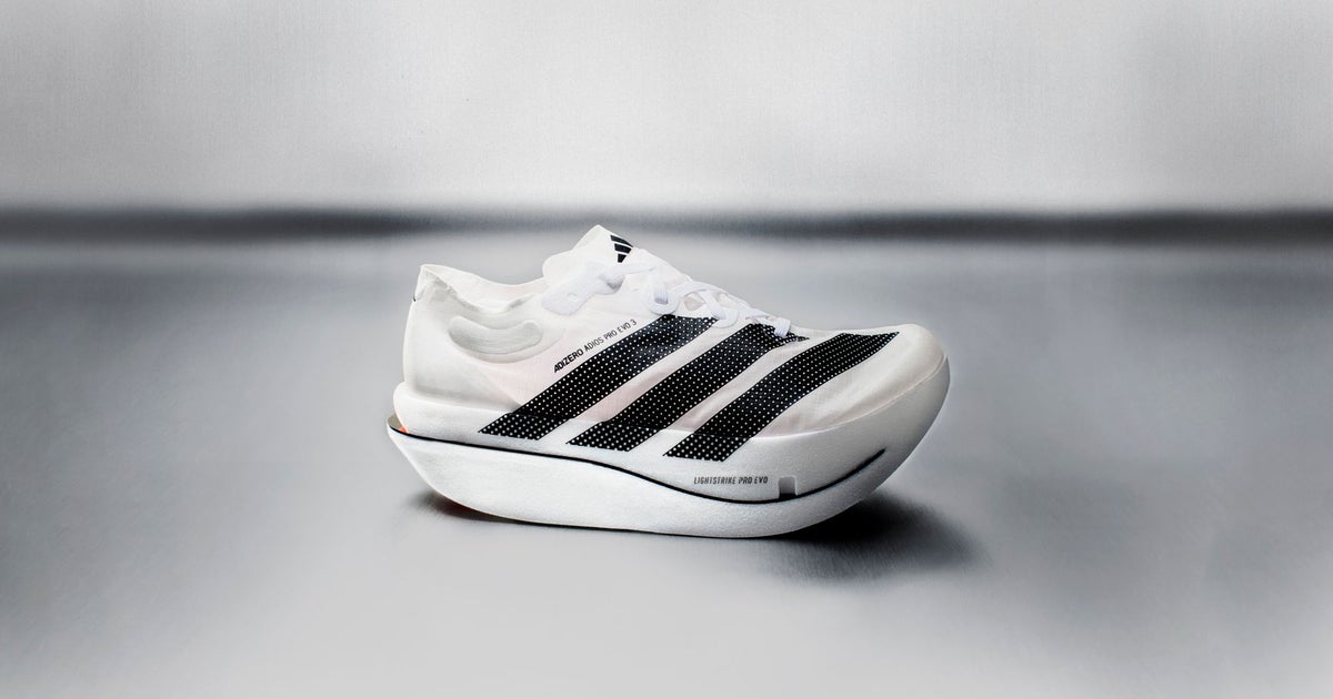 adidas gazelle silver green womens Pharrell x adidas Adizero Evo SL | Ftwwht/Secogr/Selubl