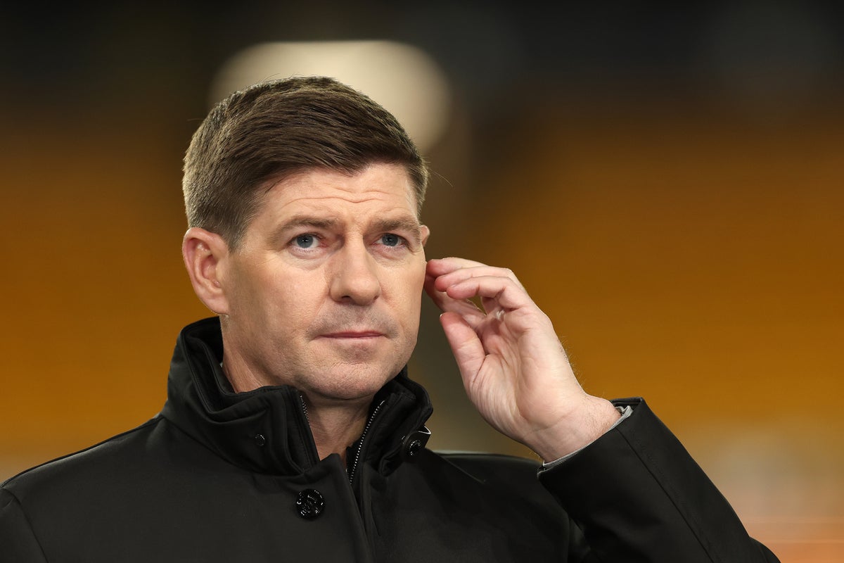 Scott Parker: the matchup, the stakes, the verdict — image 1