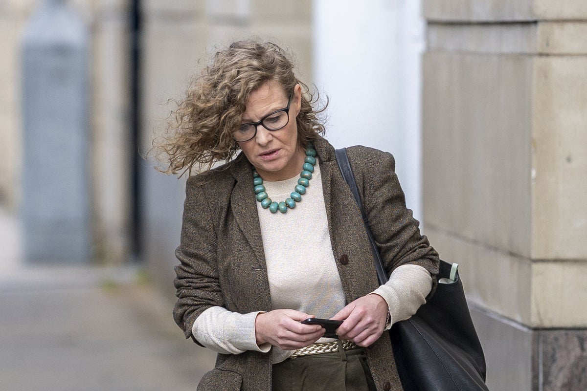 Man denies his hand is in photograph found on Noah Donohoe’s phone