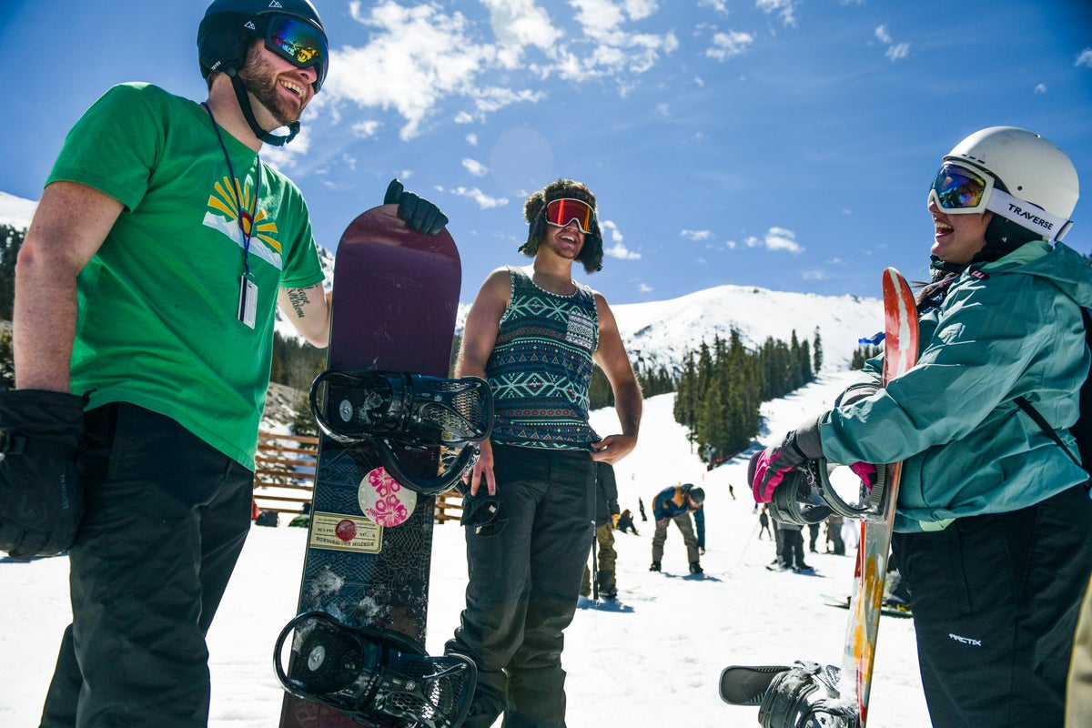 We’re all talking to each other less than a decade ago