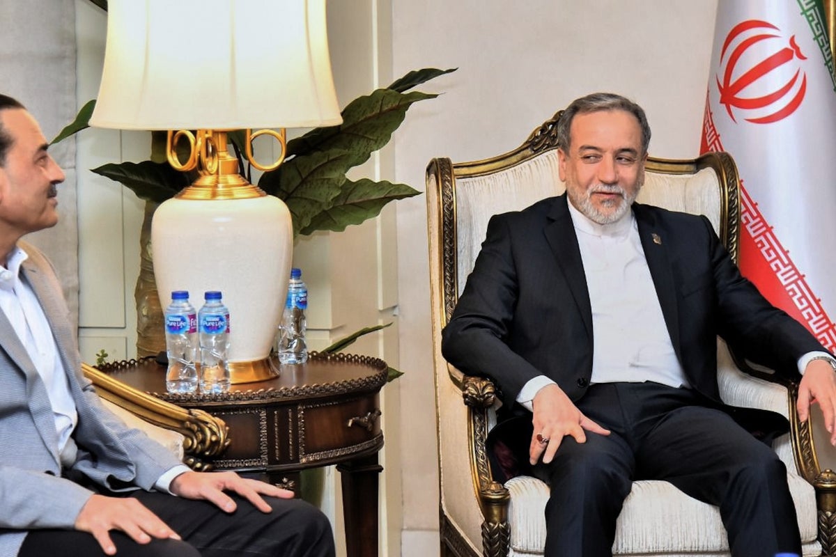 Afghan officials say Pakistani strikes killed 7 and wounded 85 in first attacks since peace talks