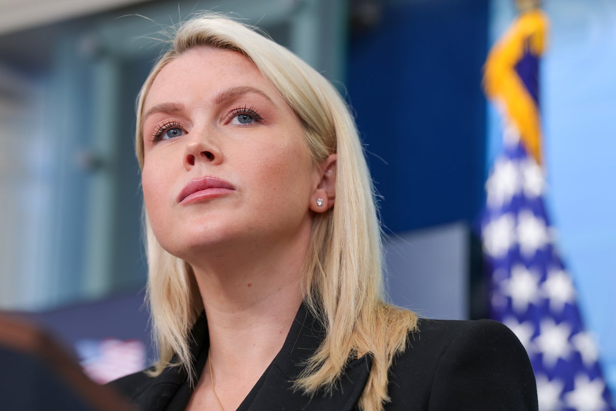 https://static.independent.co.uk/2026/04/27/19/2273407976.jpg?width=1200&height=800&crop=1200:800