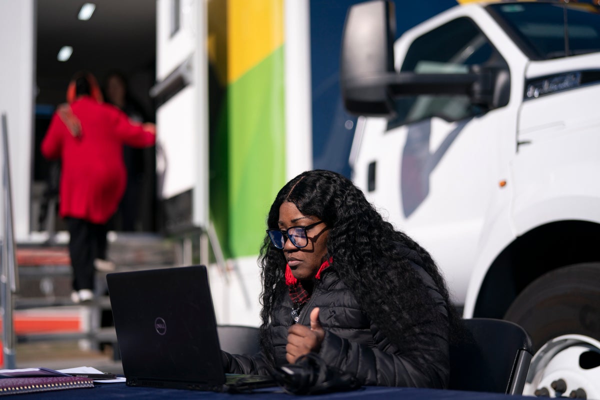 South Carolina says its measles outbreak – the worst of the year – is finally over