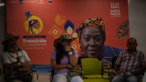 Climate Fossil Fuels Conference