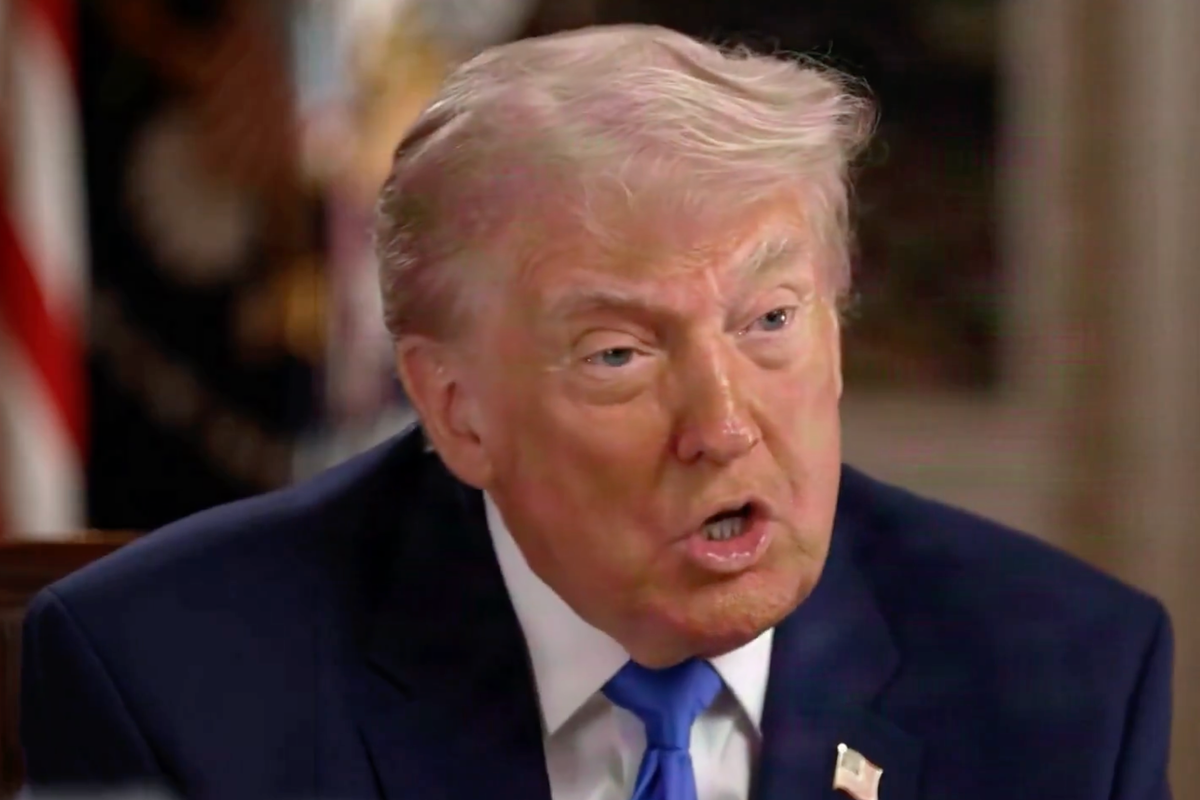 The Mechanics of Rhetorical Escalation and the Feedforward Loop of Political Violence