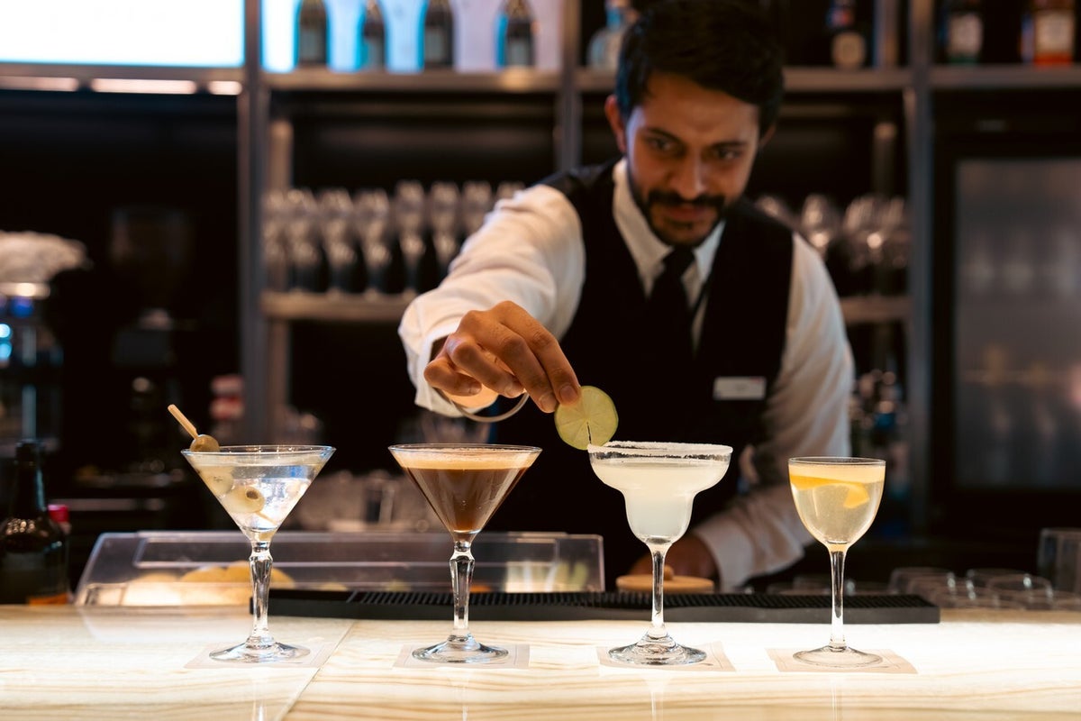 Thousands of BA Club members told they were wrongly given year of elite status