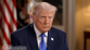 Trump slams conspiracy theories as ‘Staged’ trends after Correspondents’ Dinner shooting
