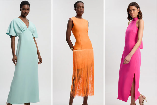Best New Women's Clothing reviewed and the latest deals Best New Women's Clothing reviewed and the latest deals