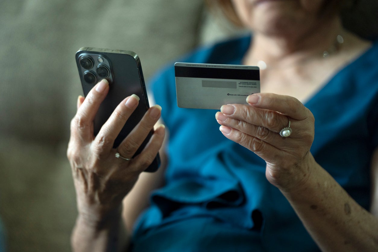 Investment scammers often invite their victims to private social media groups where they can use social engineering techniques to build false trust