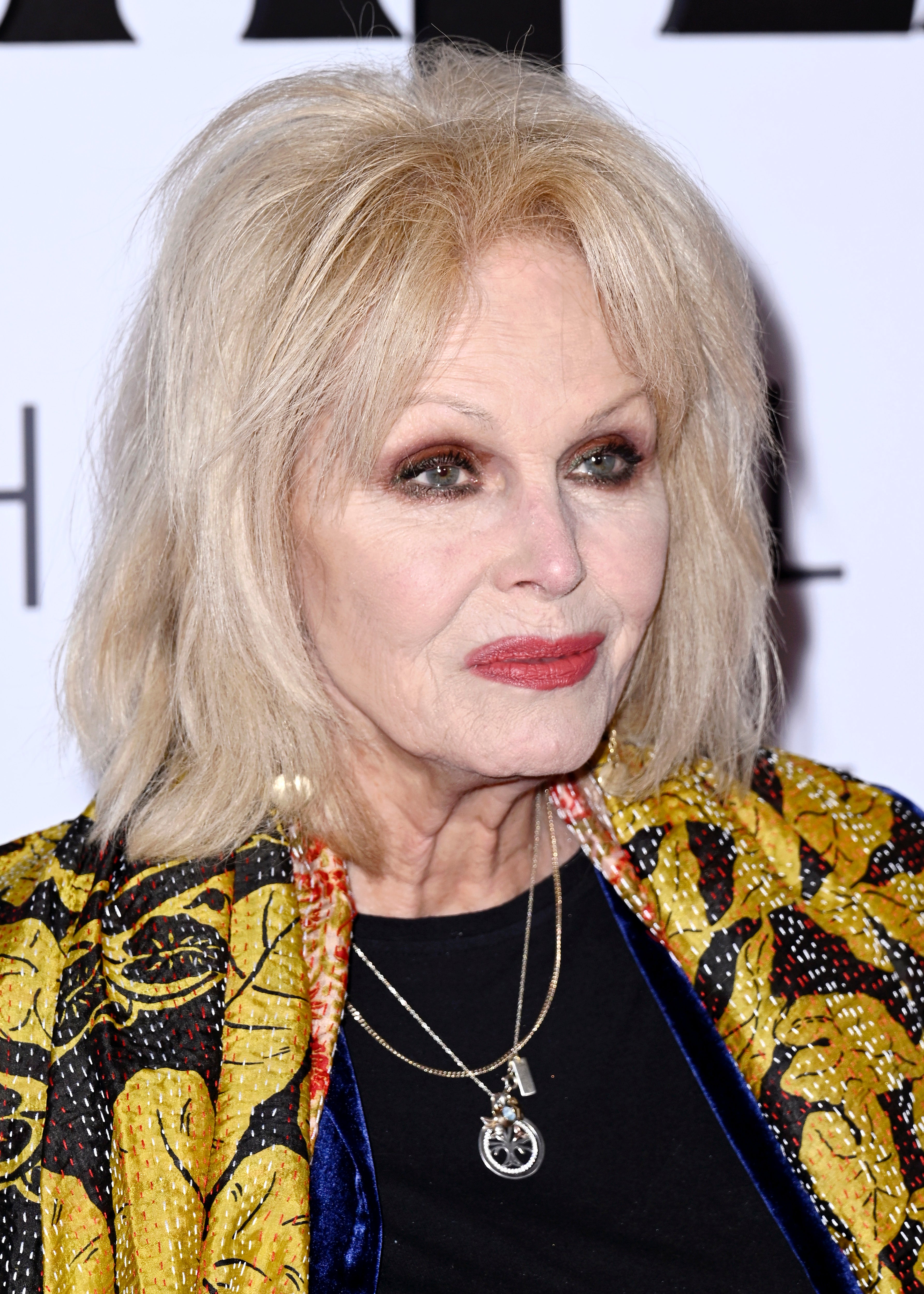 Imagens de Gareth Cattermole / Getty