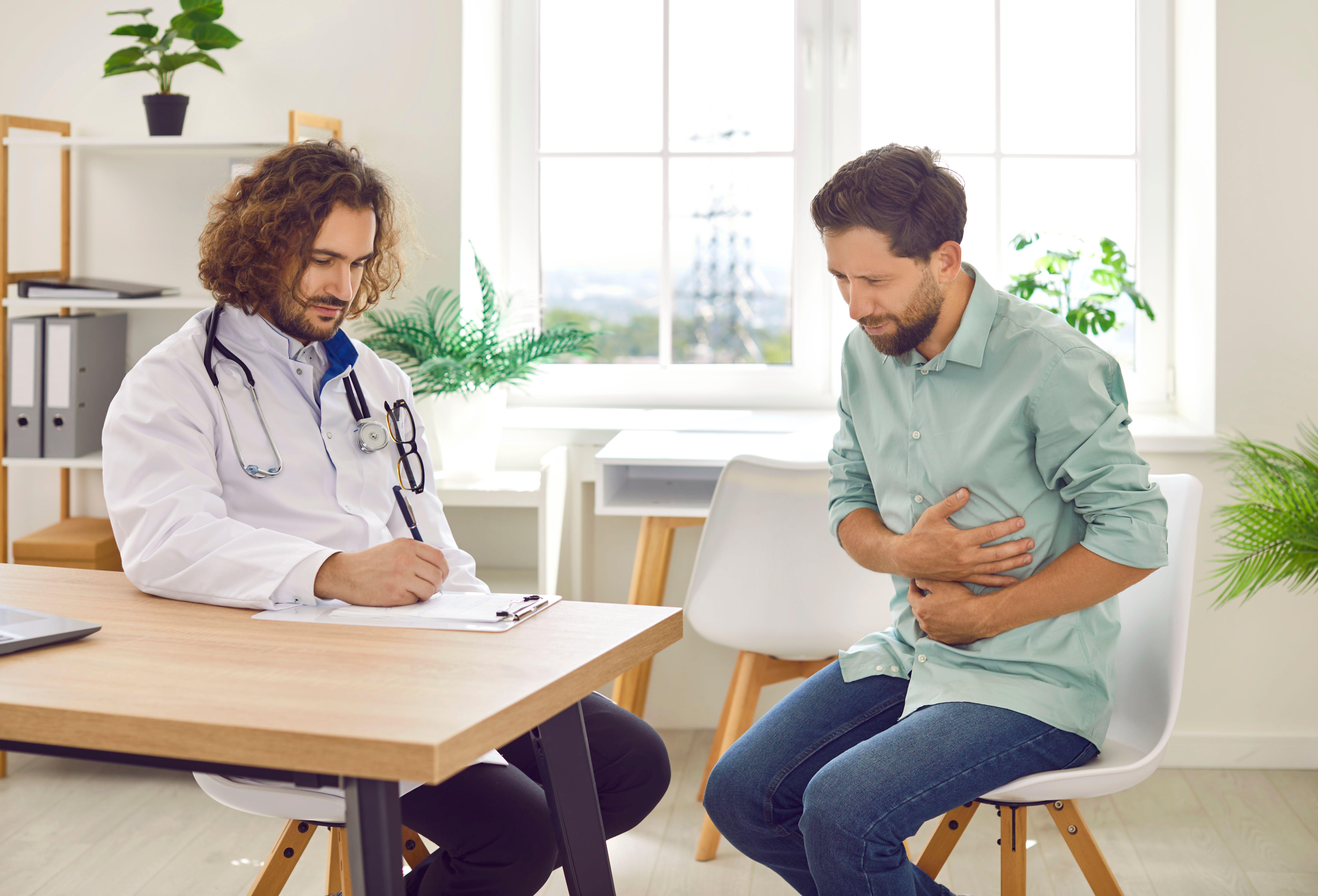 What is norovirus? How to protect yourself from the highly contagious ...