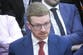 Starmer-Mandelson latest: McSweeney admits ‘serious error of judgement’ over US ambassador appointment