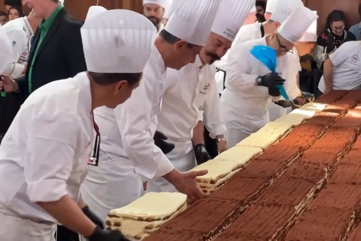 Sequence-01-00_00_04_17-Still001 News: The Independent Channel To Find Out What Happened Today