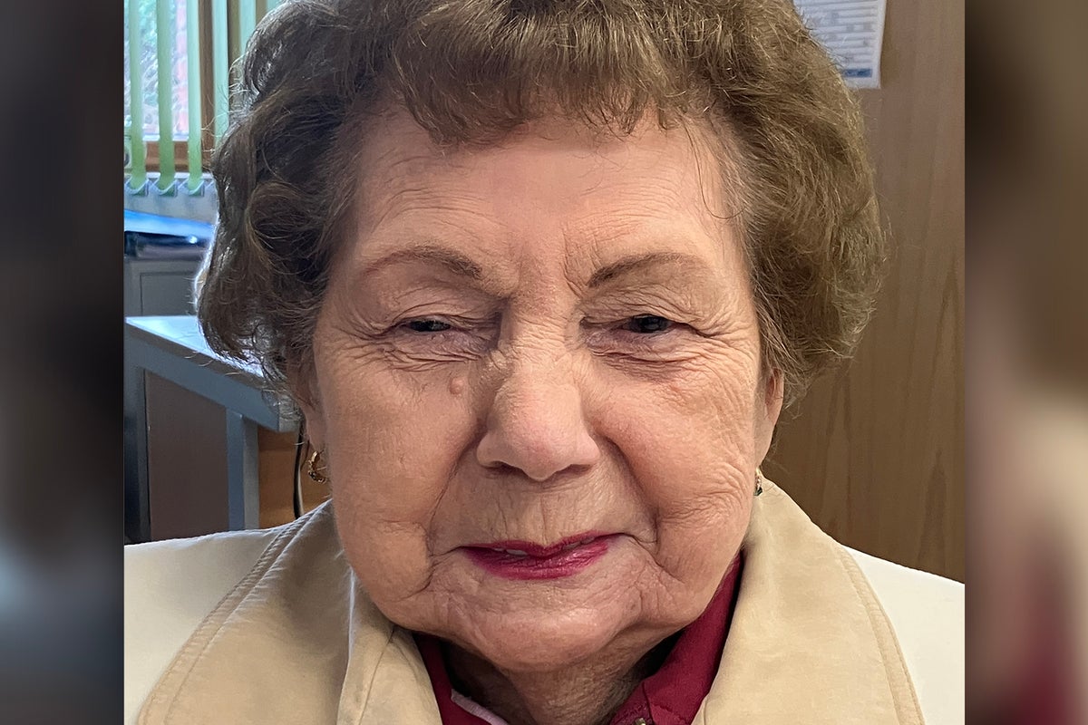 Man, 92, charged with murder of his wife in Exeter Man, 92, charged with murder of his wife in Exeter