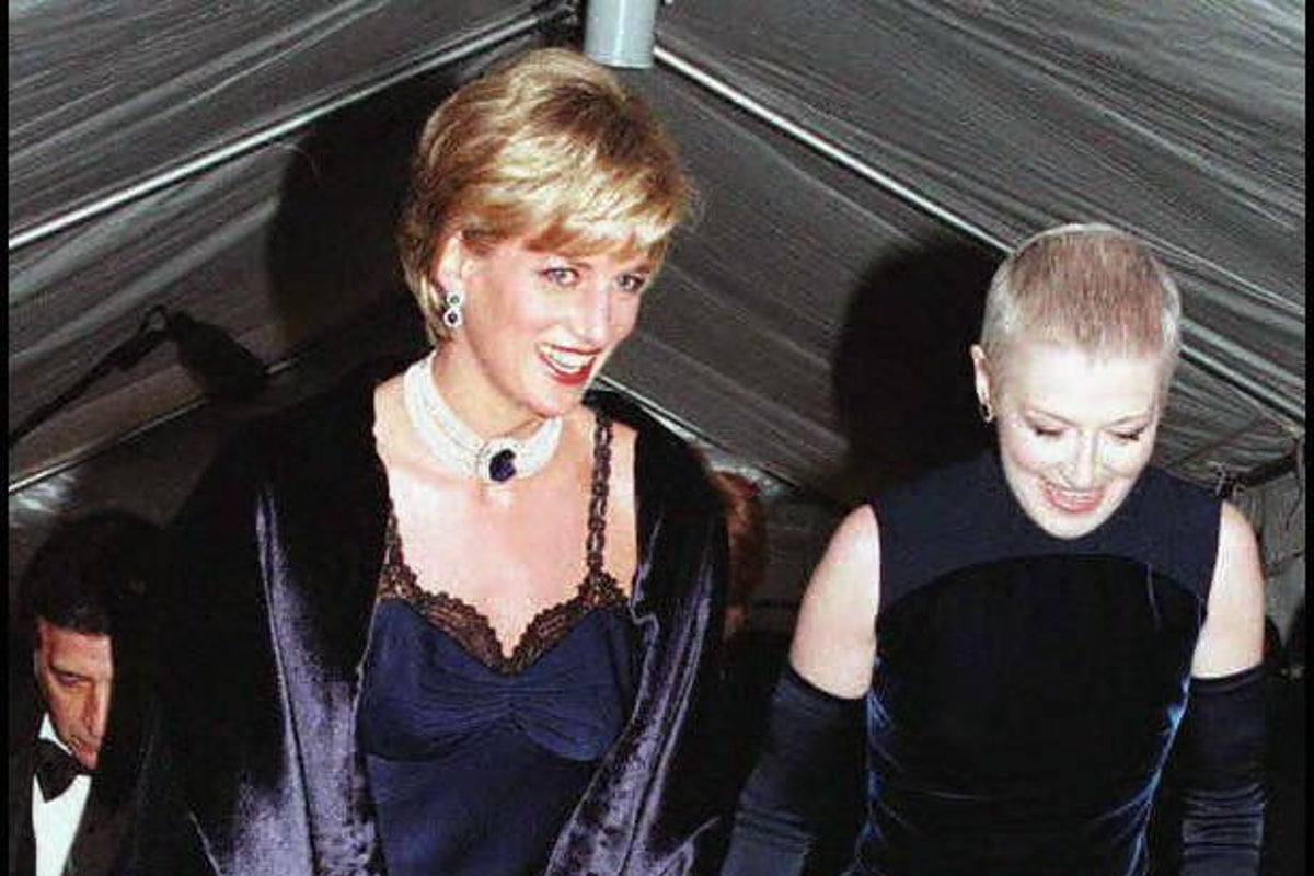 Nine of the most scandalous Met Gala looks from the fashion extravaganza’s 78-year history