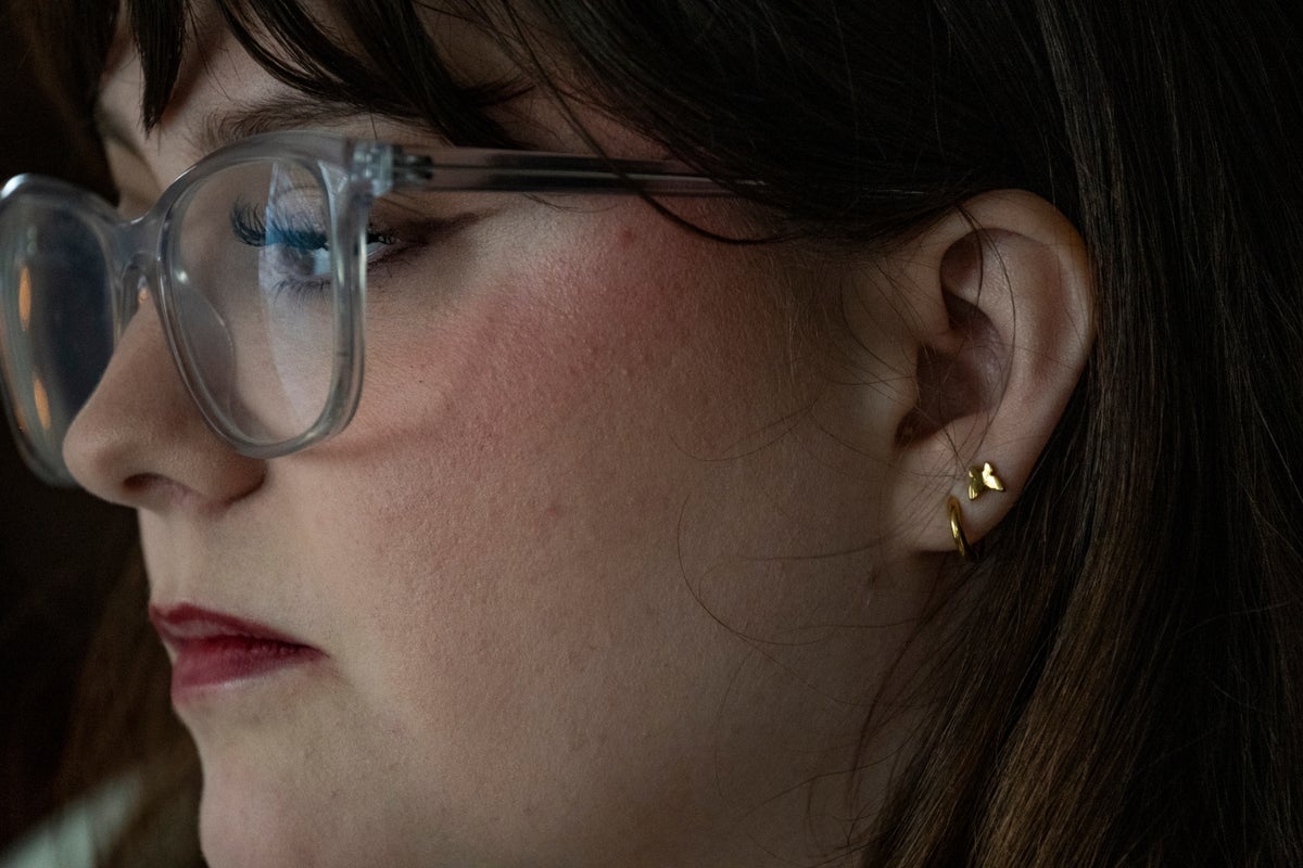 Adopted and Locked Away: Kids promised 'forever homes' instead confined in for-profit institutions