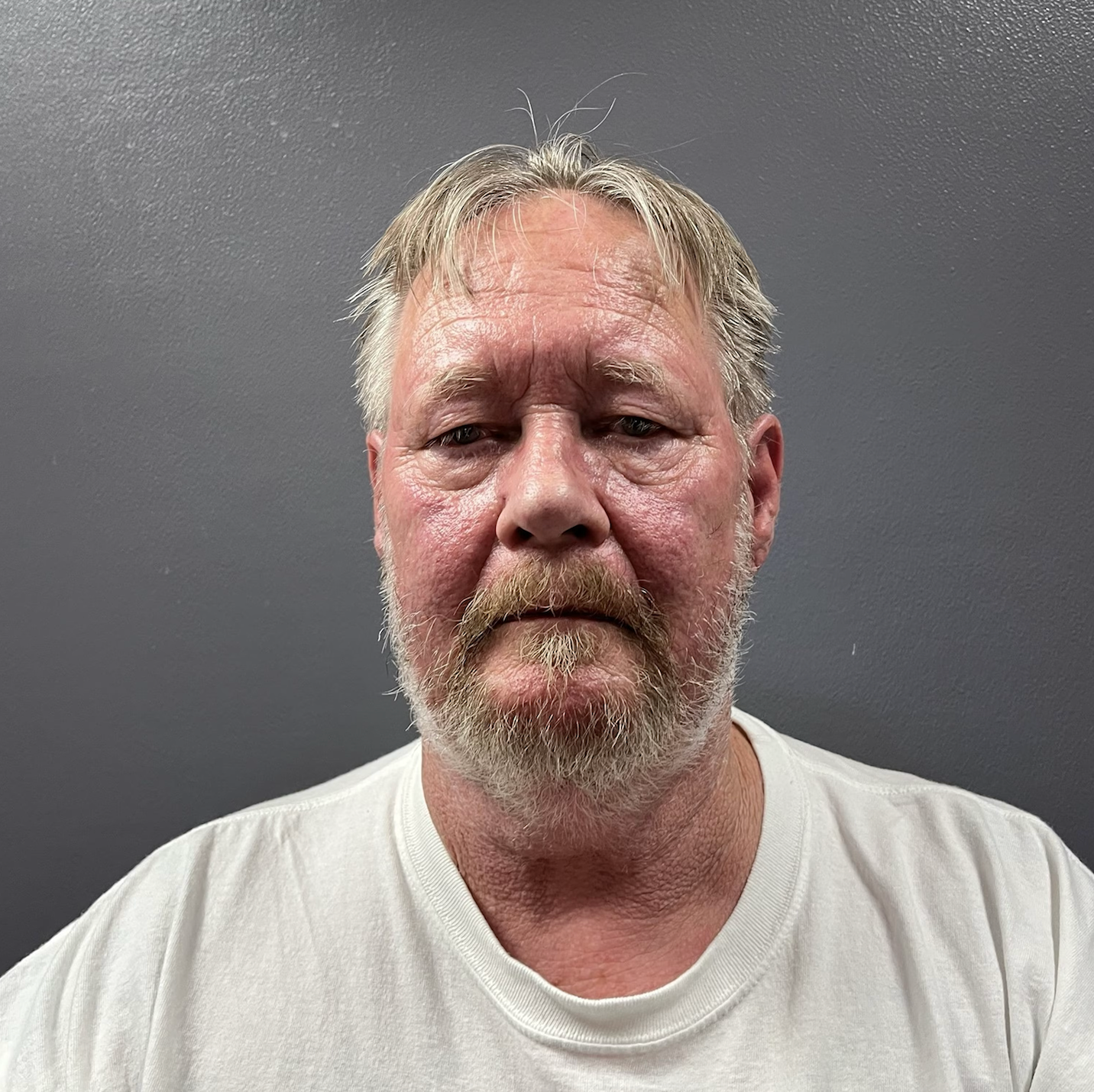James Lawhead Jr., 64, was arrested in connection with the cold case murder of Cindy Wanner, who was kidnapped and killed in 1991