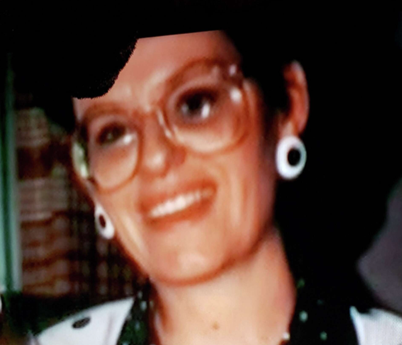 Wanner's body was found three weeks after she vanished. She was found strangled to death, in a remote area about 40 miles away from her home