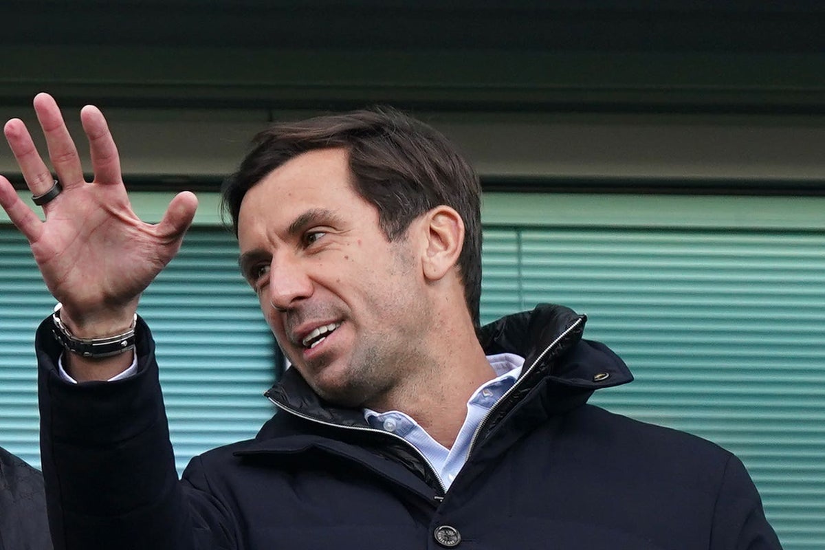 Darijo Srna expects Ukraine to unite behind Shakhtar in Conference League semi