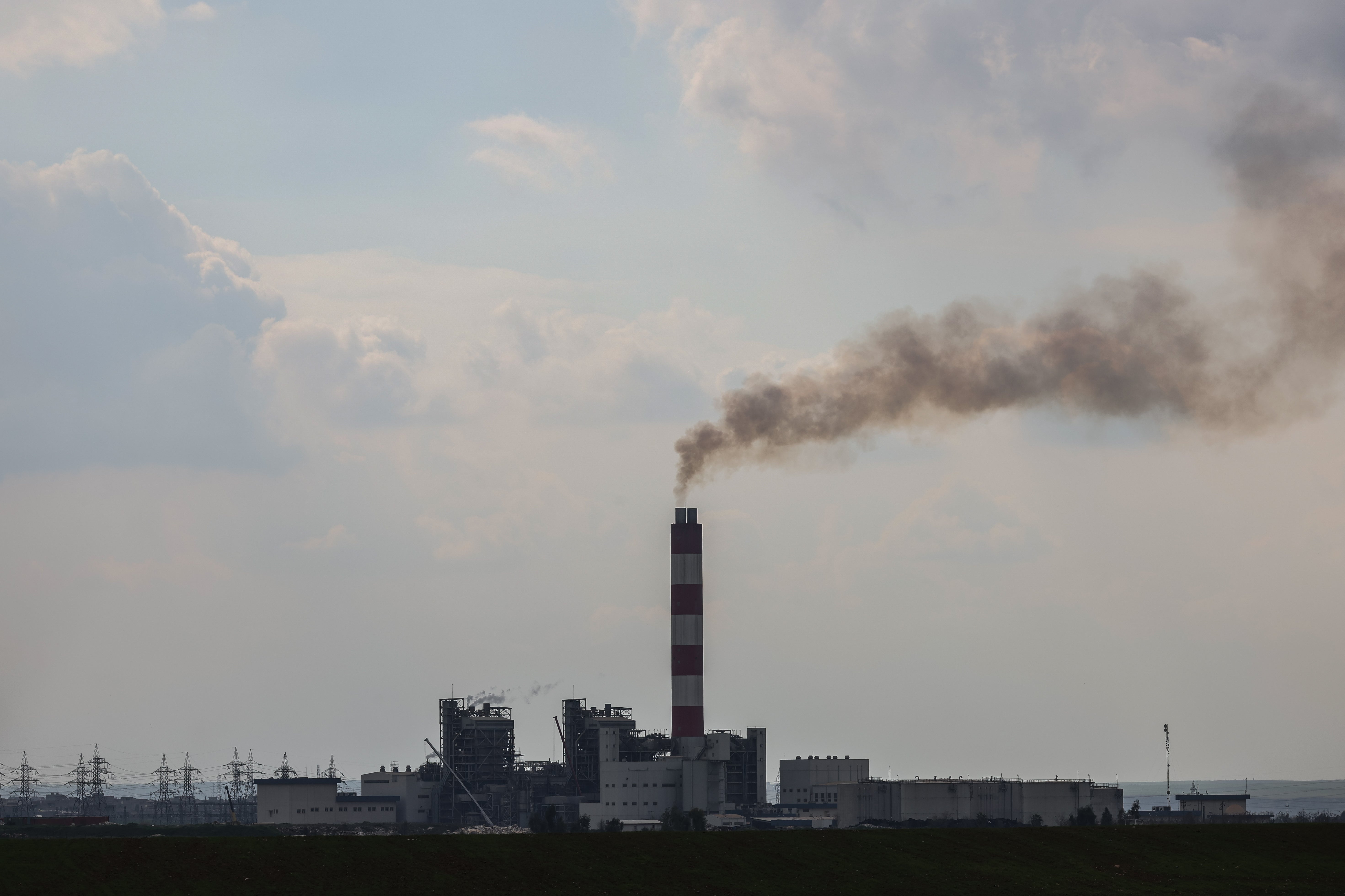 independent.co.uk - Anna Wise - UAE to leave Opec oil producers group amid Middle East energy shock