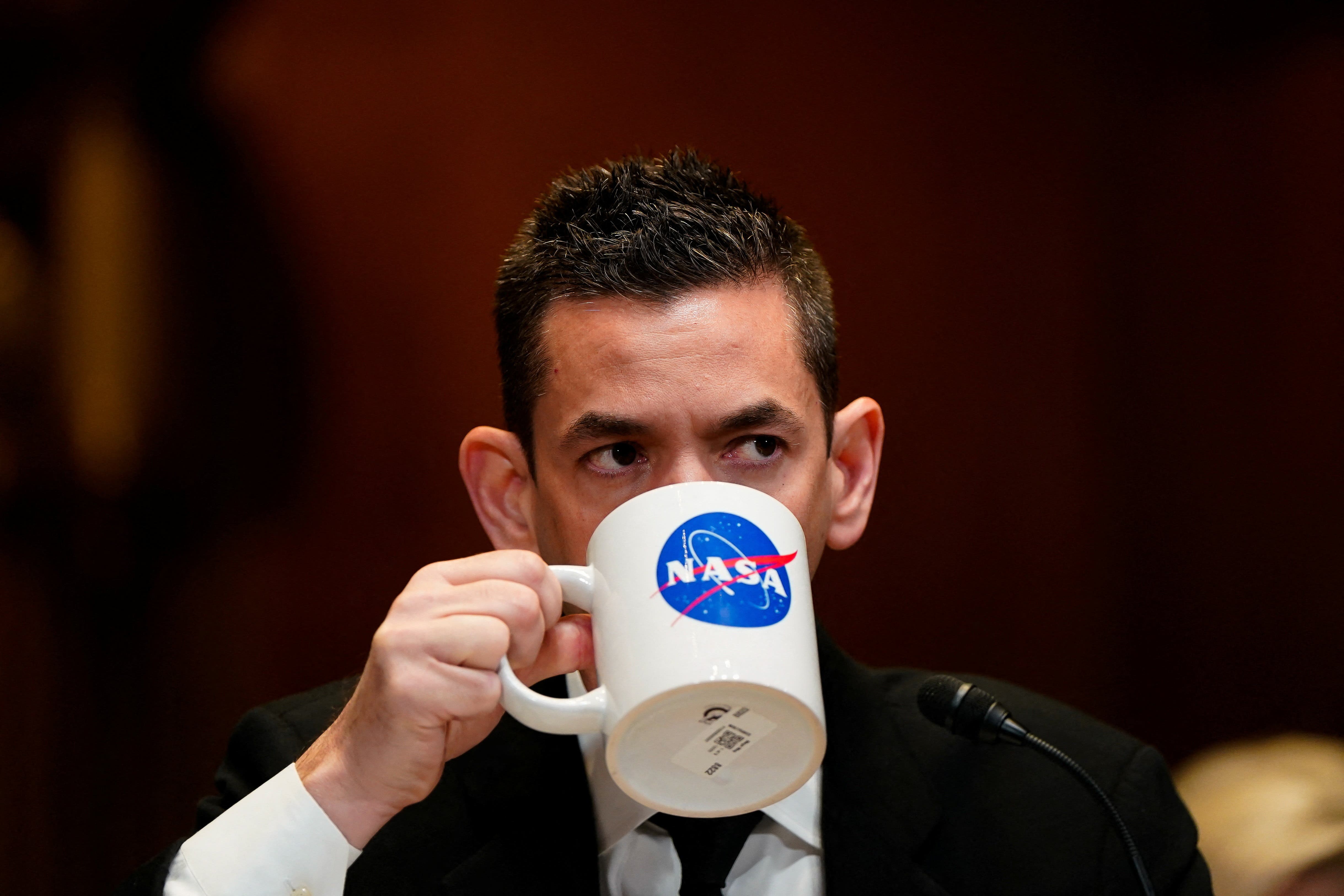 Decoding NASA — image 2