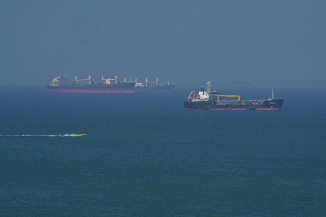 Post image 2