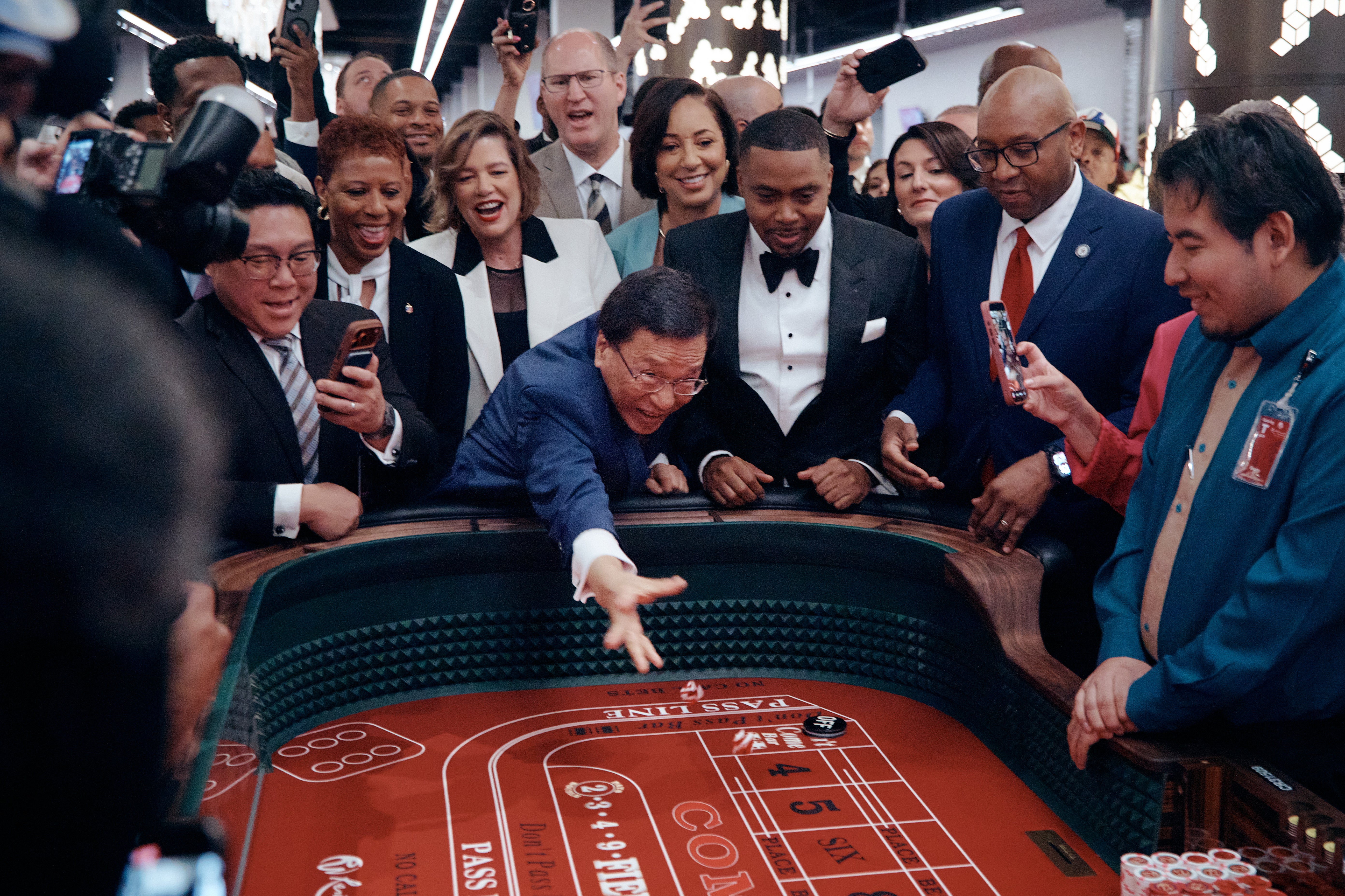 https://total-casino.uk/