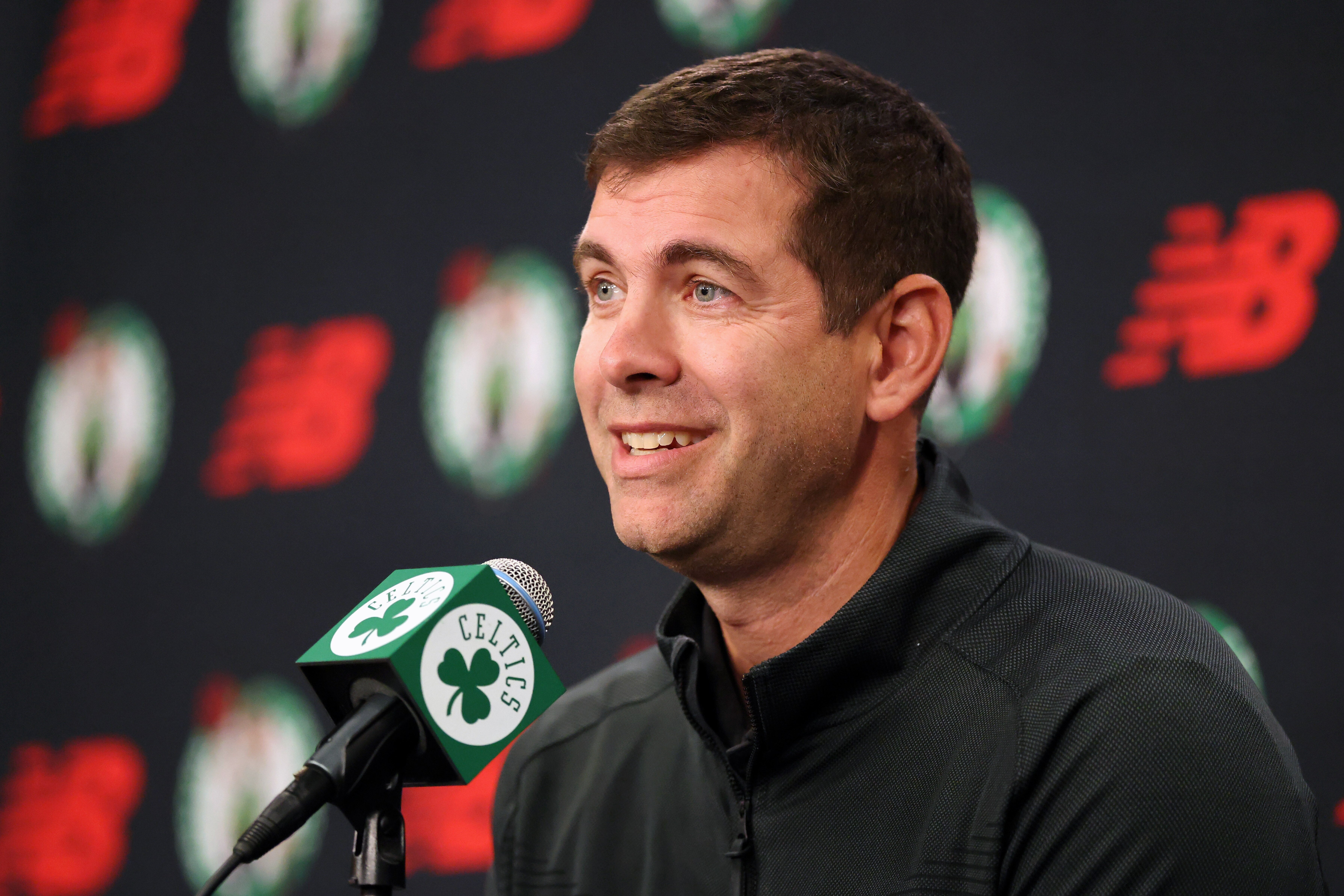 CELTICS-STEVENS