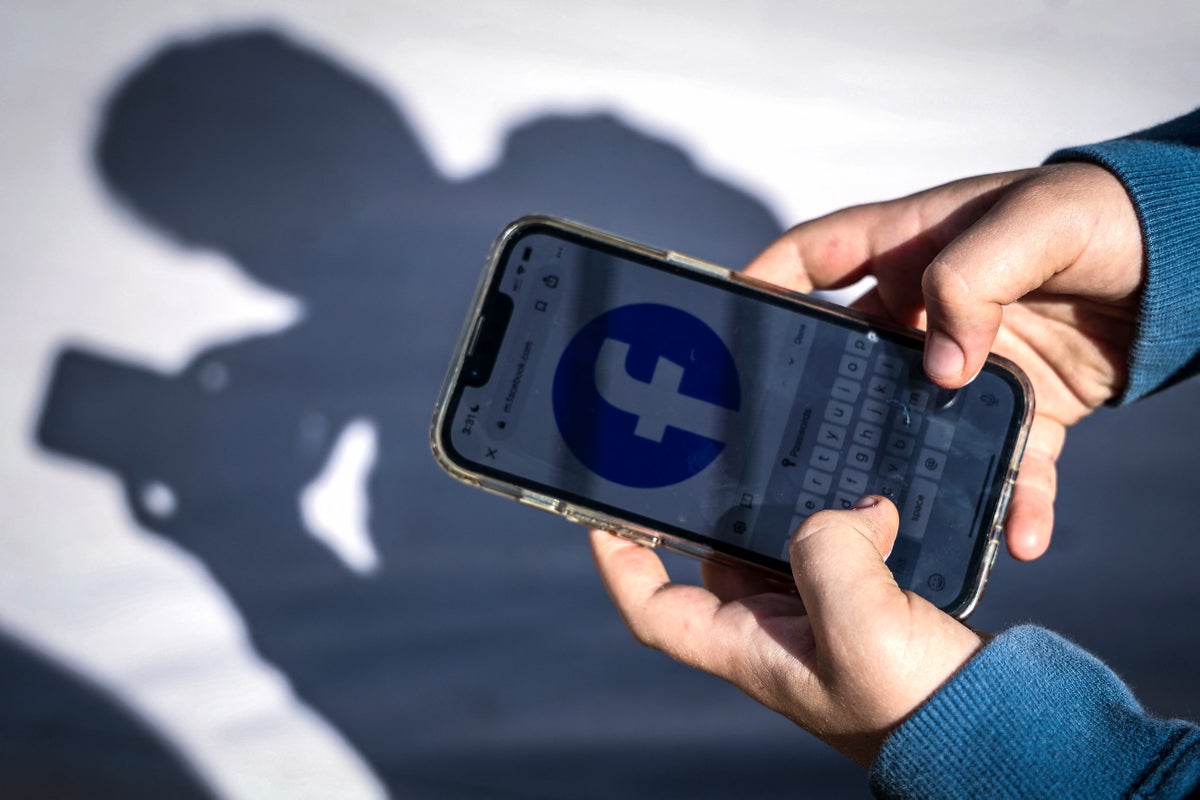 Avustralya, Google ve Meta gibi teknoloji devlerini haberler için ödeme yapmaya zorlayabilecek yasaları açıkladı