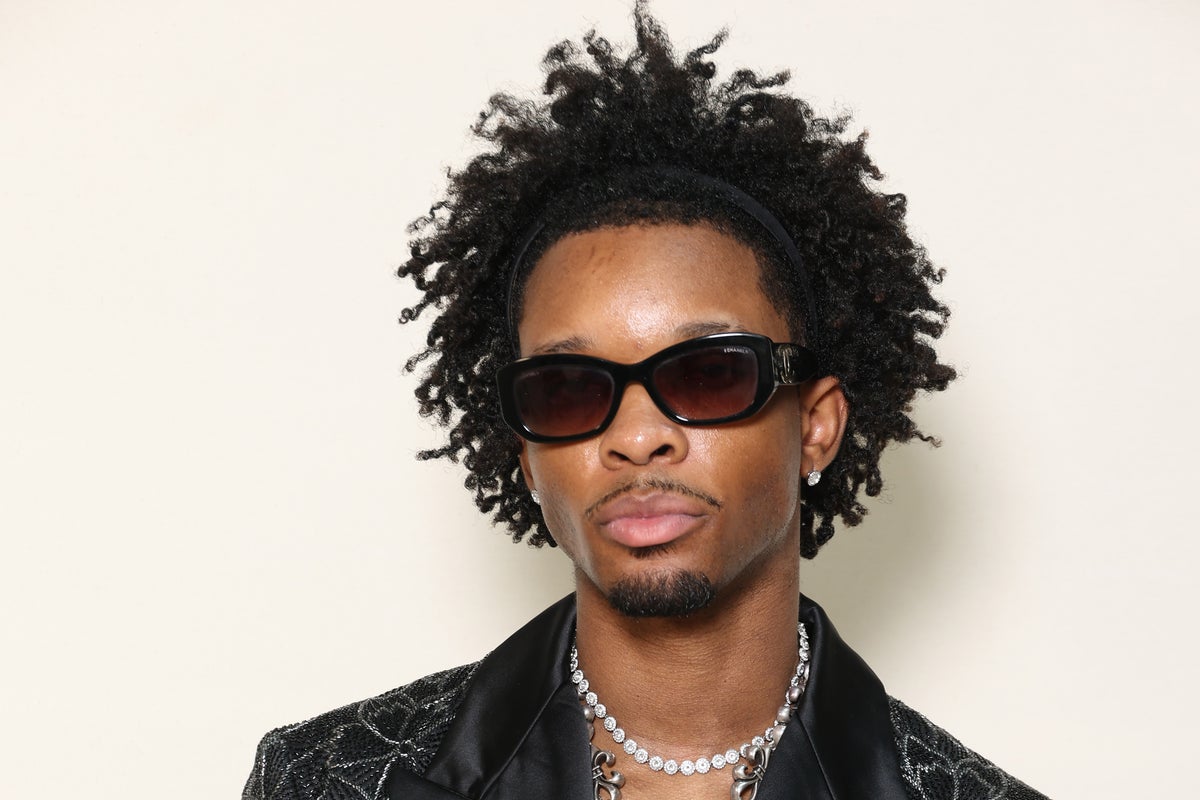 Fortnite offering refunds for D4vd products after child murder charge – UK Times Fortnite offering refunds for D4vd products after child murder charge – UK Times