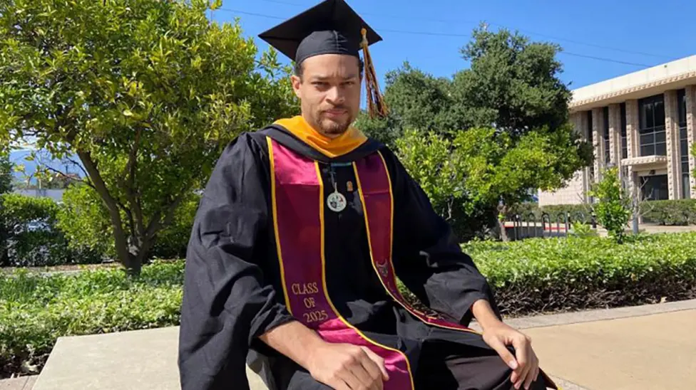 The Trump shooter has captured America’s national mood