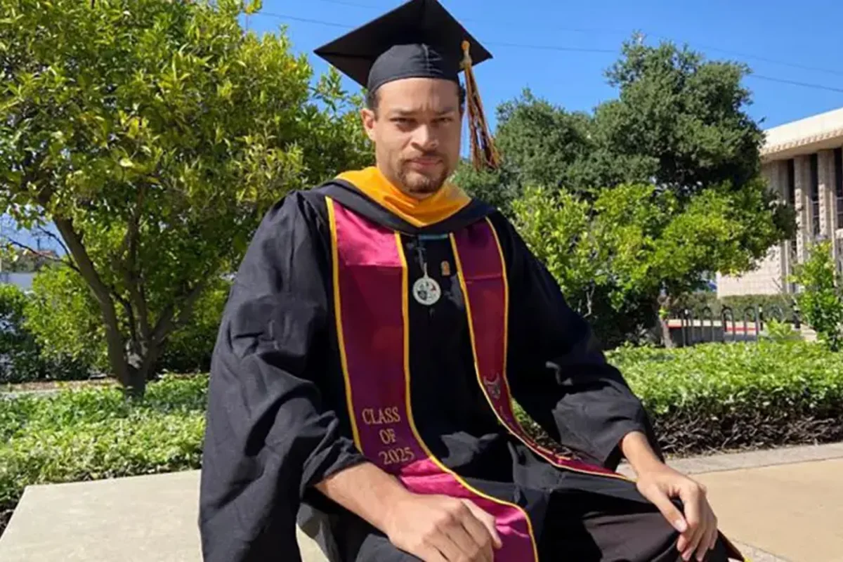 America is terrifyingly unbothered by Trump’s attempted assassination