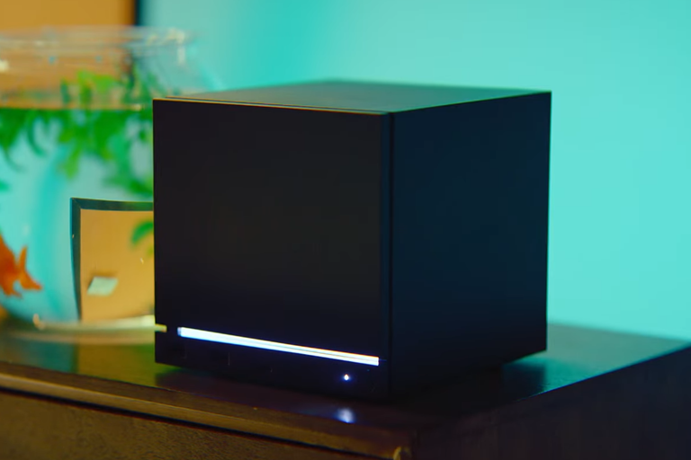 Valve’s Steam Controller has arrived, but where’s the Steam Machine ...