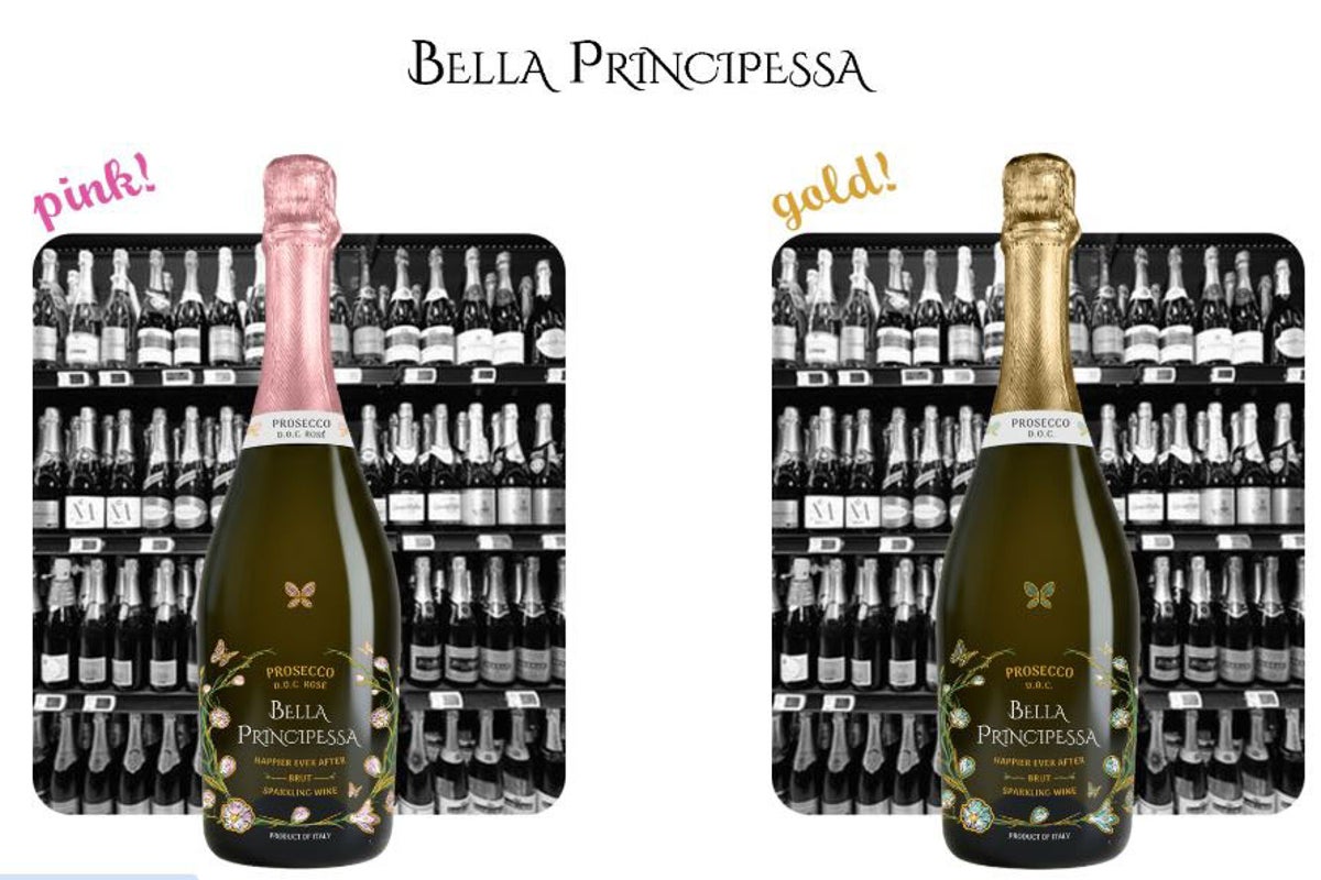 London wine entrepreneurs face High Court battle over fake Prosecco claims
