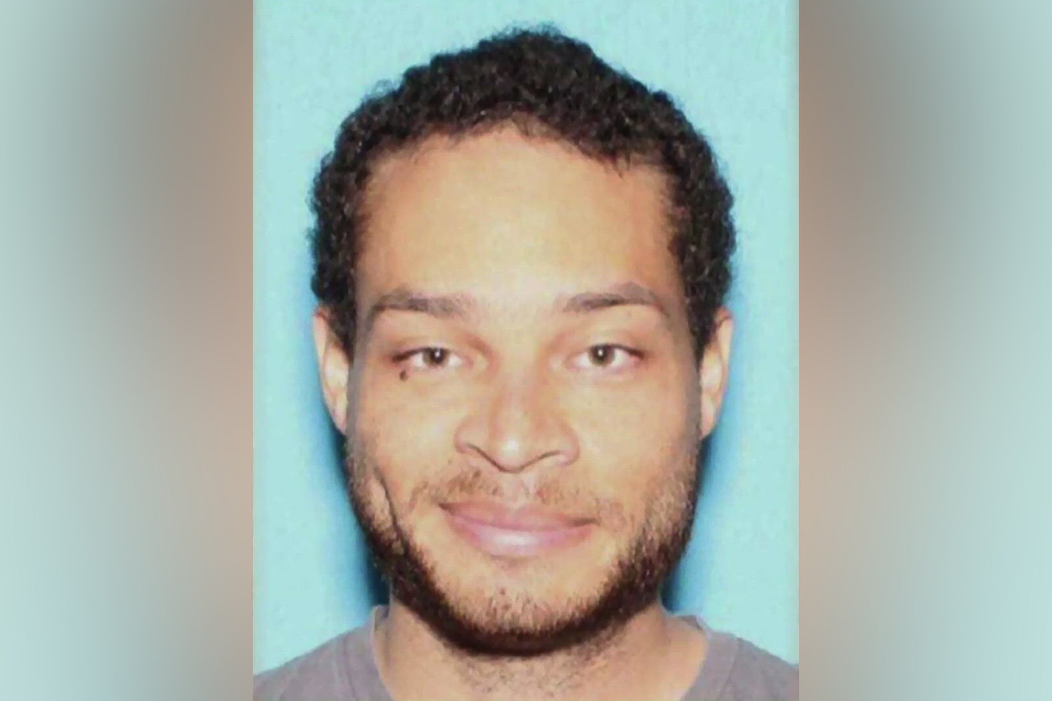 Feds investigate thousands of social media posts by alleged would-be Trump assassin