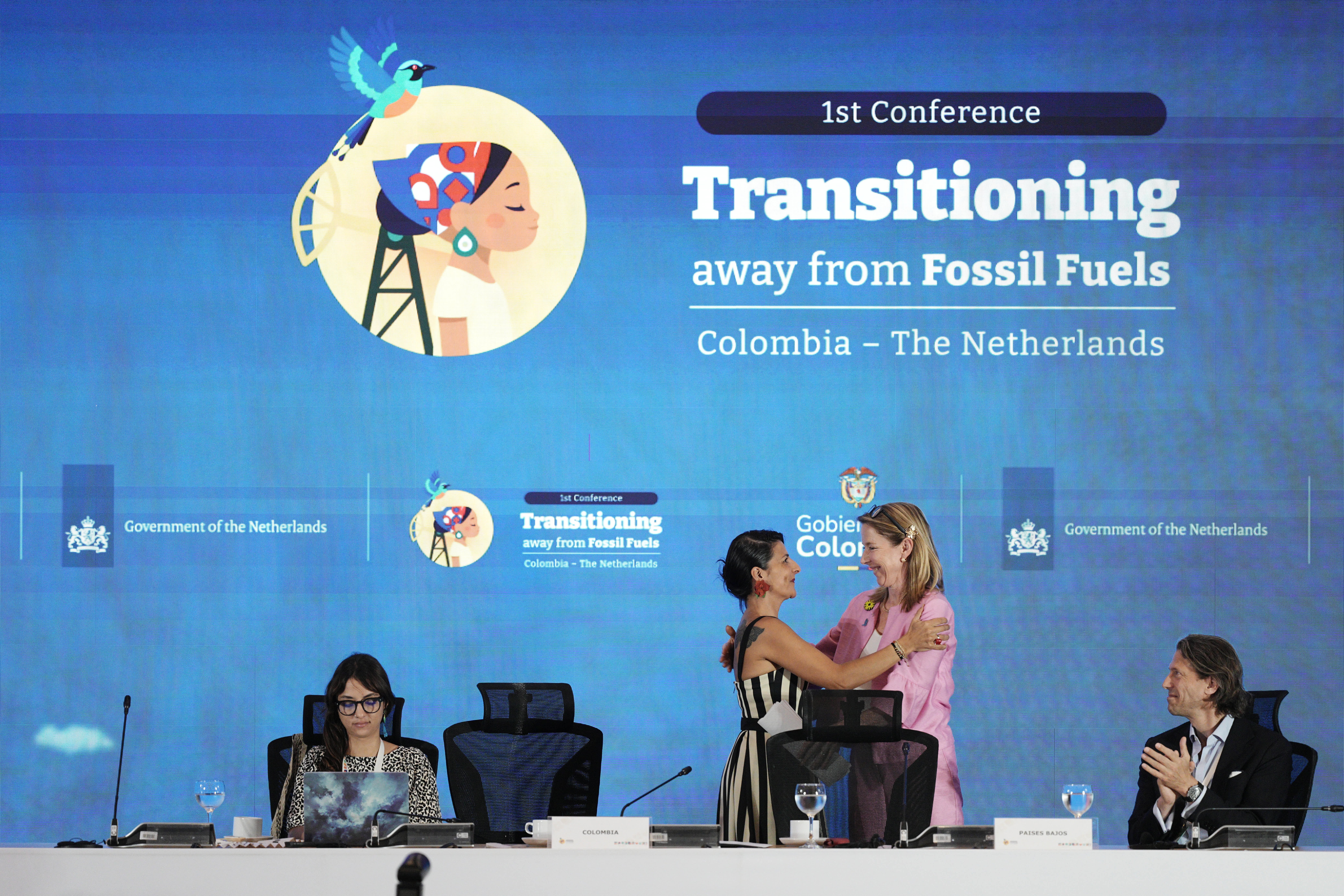 COMBUSTIBLES FÓSILES-CONFERENCIA
